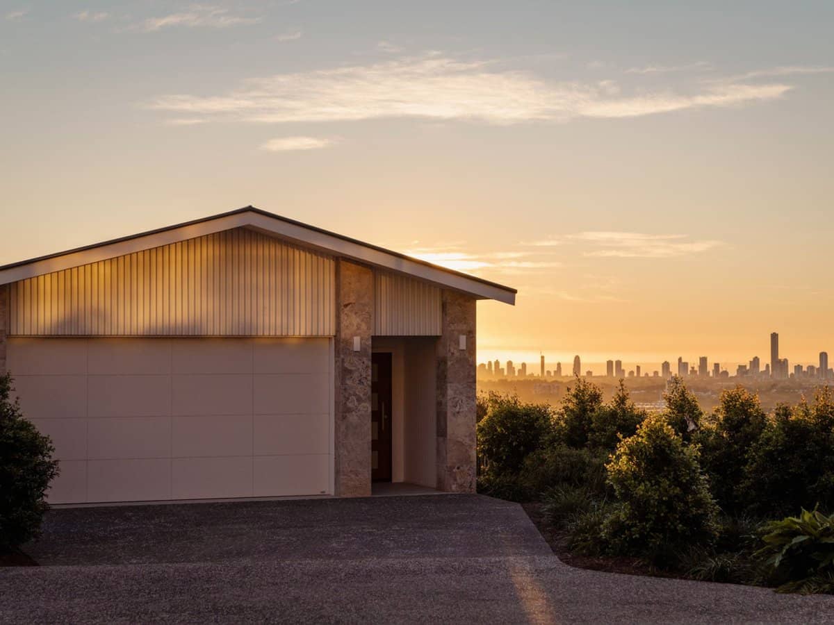 2 Ridgeline Way, Highland Park - Thumbnail 16