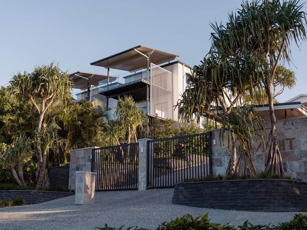 2 Ridgeline Way, Highland Park - Thumbnail 17