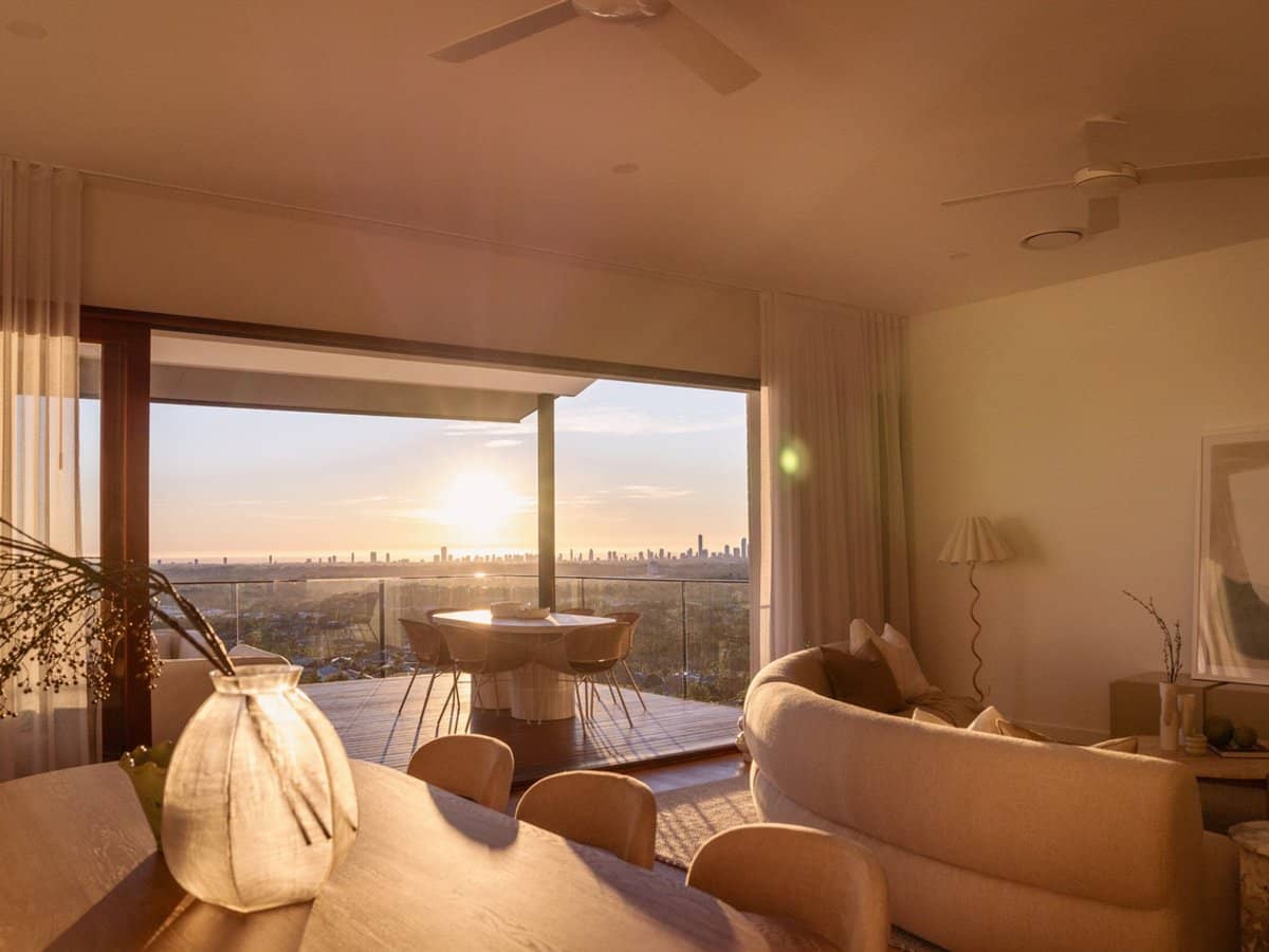 2 Ridgeline Way, Highland Park - Thumbnail 19