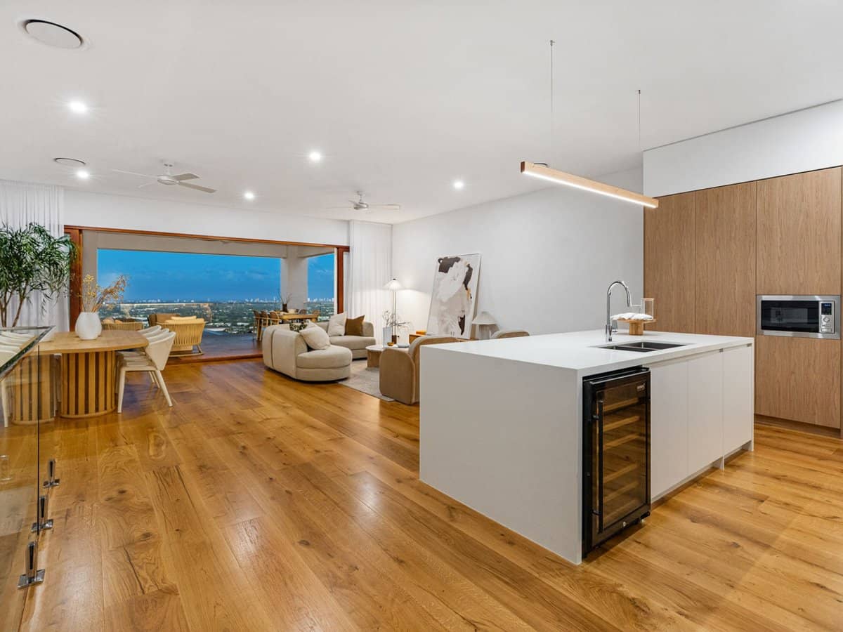 2 Ridgeline Way, Highland Park - Thumbnail 20