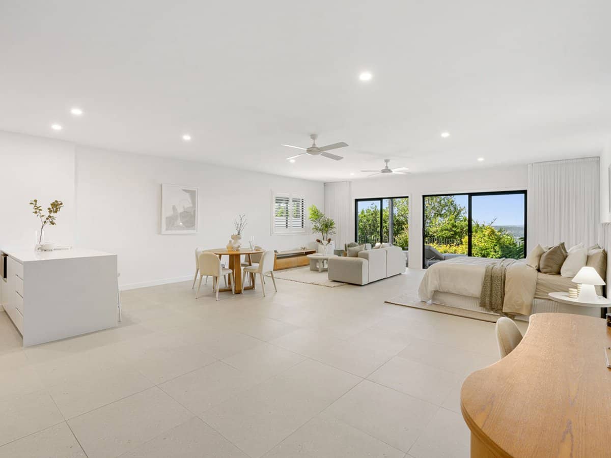 2 Ridgeline Way, Highland Park - Thumbnail 21