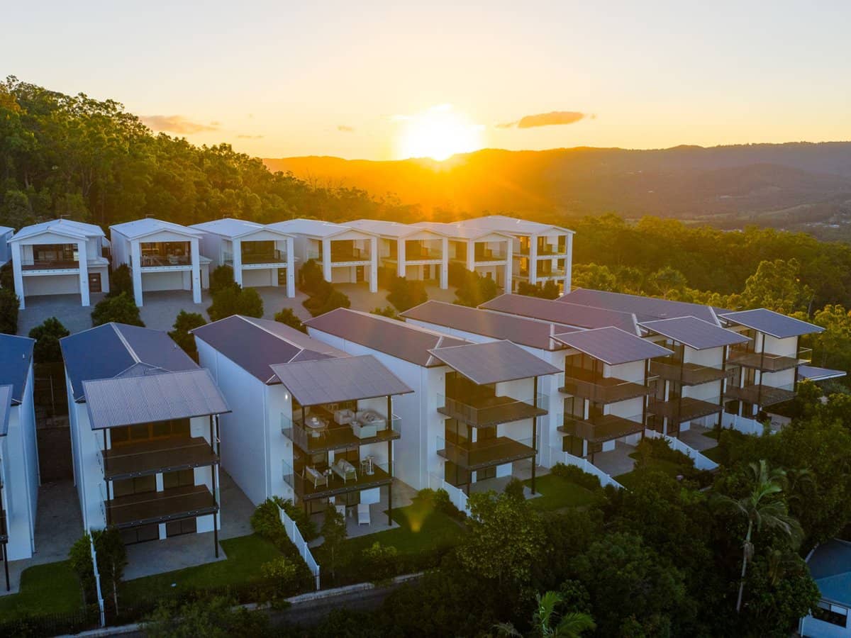 2 Ridgeline Way, Highland Park - Thumbnail 22