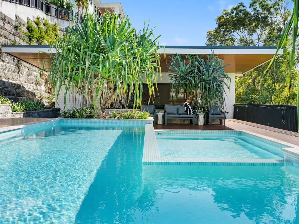 2 Ridgeline Way, Highland Park - Thumbnail 23