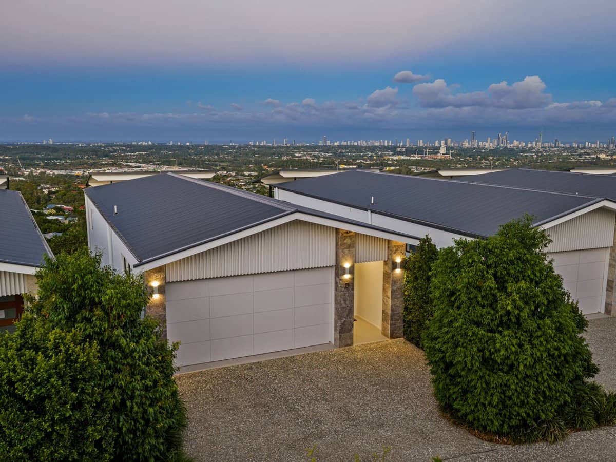 2 Ridgeline Way, Highland Park - Thumbnail 25