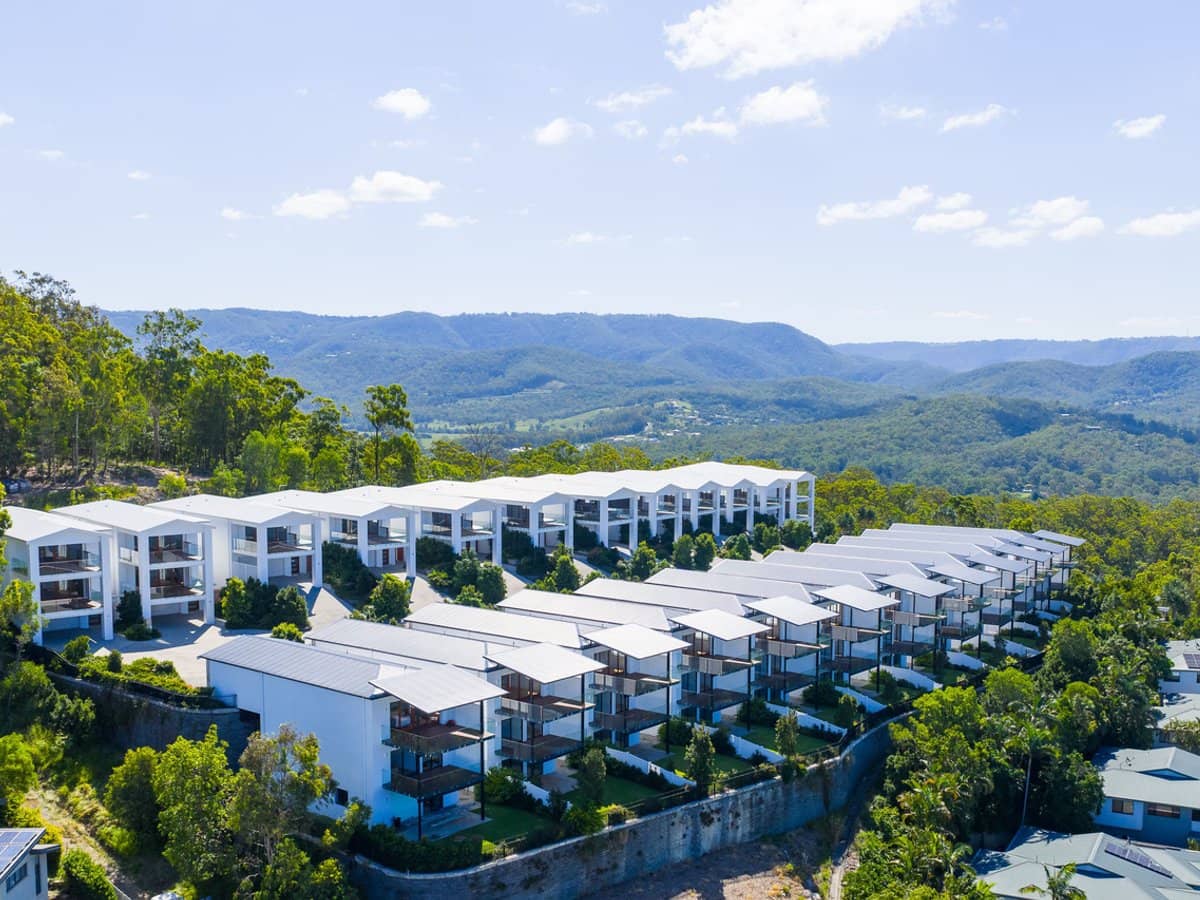 2 Ridgeline Way, Highland Park - Thumbnail 26