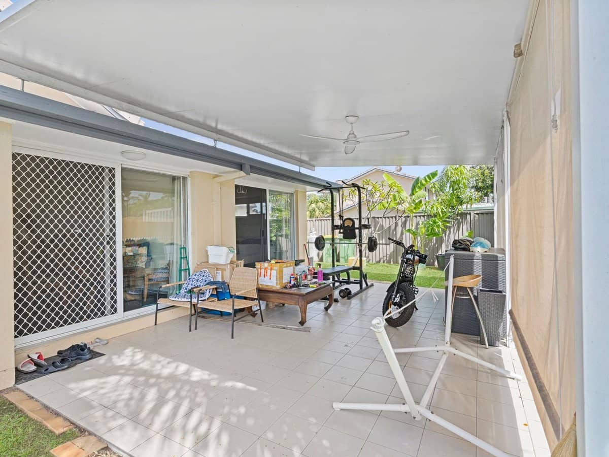 50 St Kevins Avenue, Benowa - Thumbnail 3
