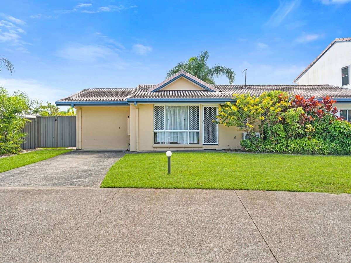 50 St Kevins Avenue, Benowa - Thumbnail 14