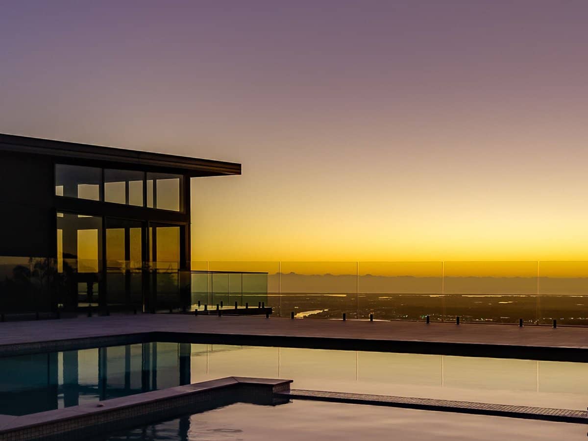 166 Wongawallan Drive, Wongawallan - Thumbnail 1