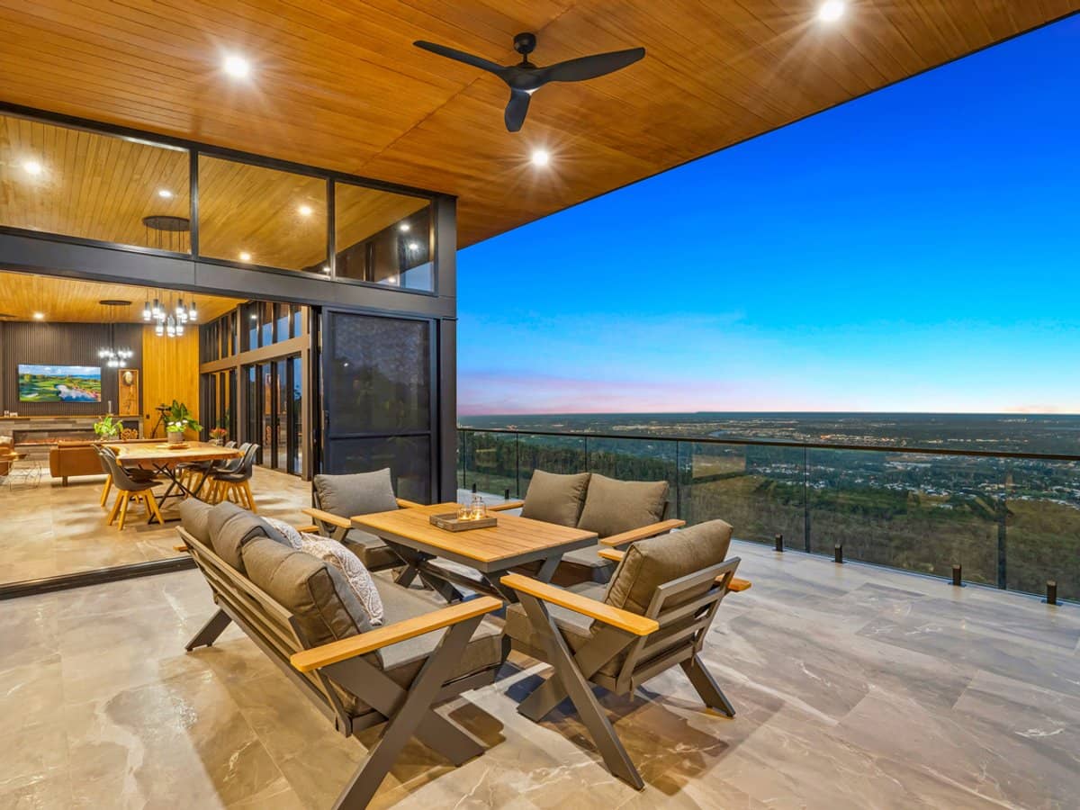 166 Wongawallan Drive, Wongawallan - Thumbnail 3