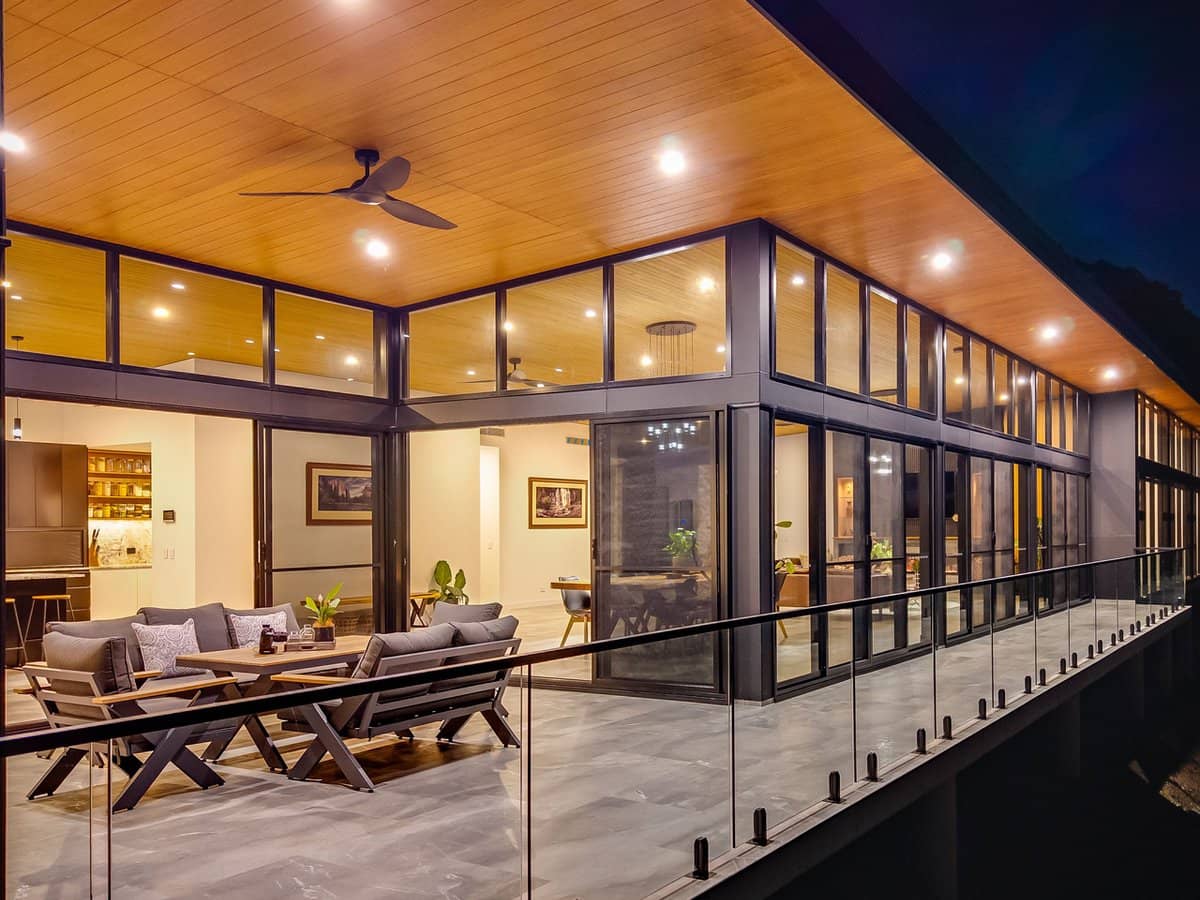 166 Wongawallan Drive, Wongawallan - Thumbnail 4