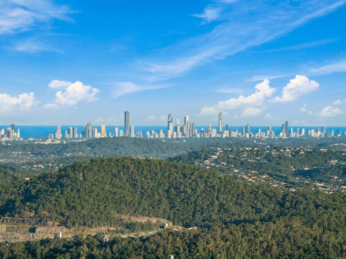 166 Wongawallan Drive, Wongawallan - Thumbnail 5