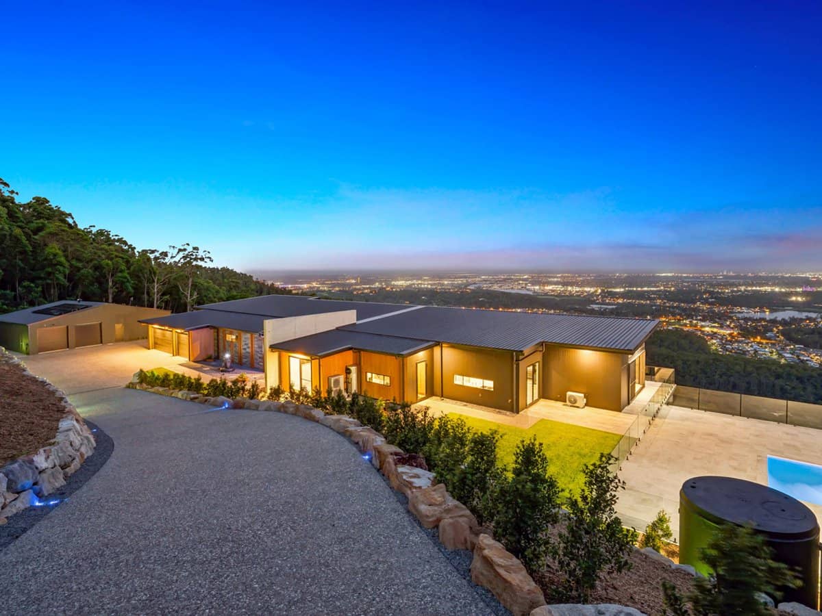 166 Wongawallan Drive, Wongawallan - Thumbnail 6