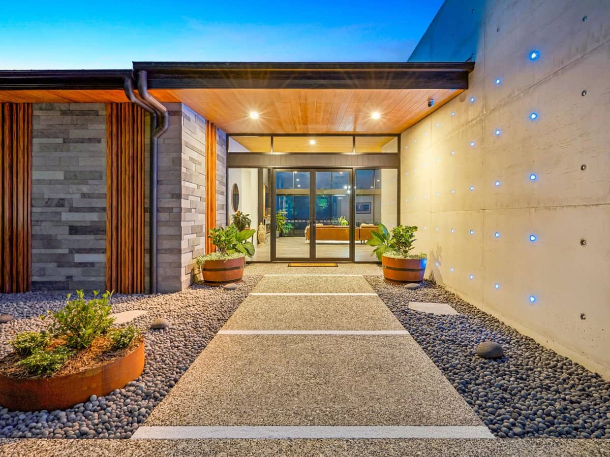 166 Wongawallan Drive, Wongawallan - Thumbnail 7