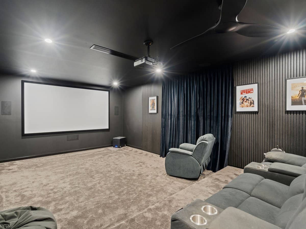 166 Wongawallan Drive, Wongawallan - Thumbnail 8