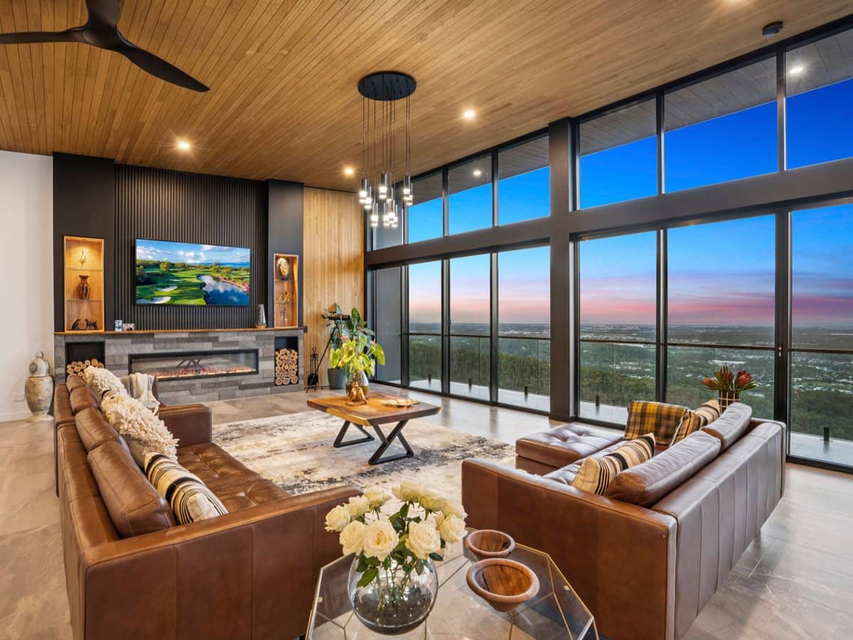 166 Wongawallan Drive, Wongawallan - Thumbnail 9