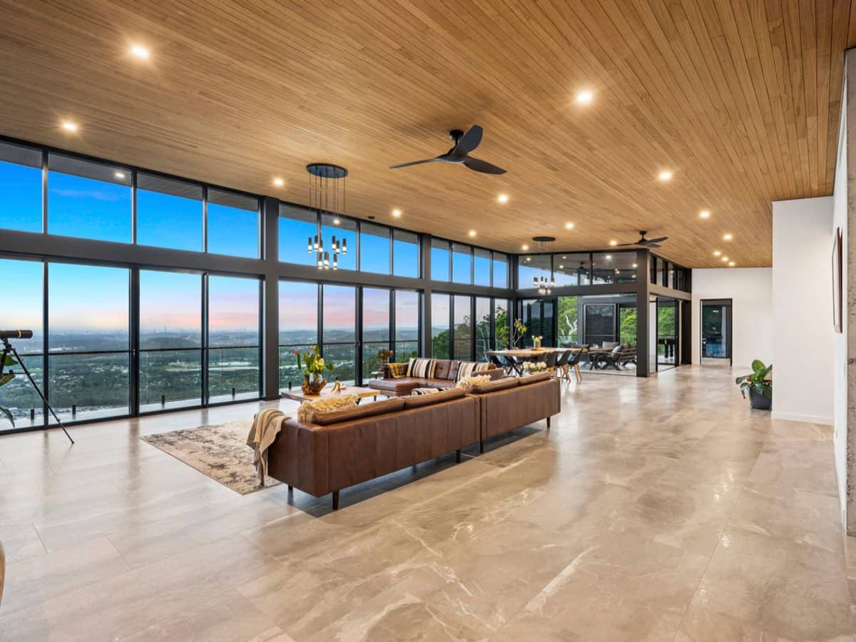 166 Wongawallan Drive, Wongawallan - Thumbnail 10