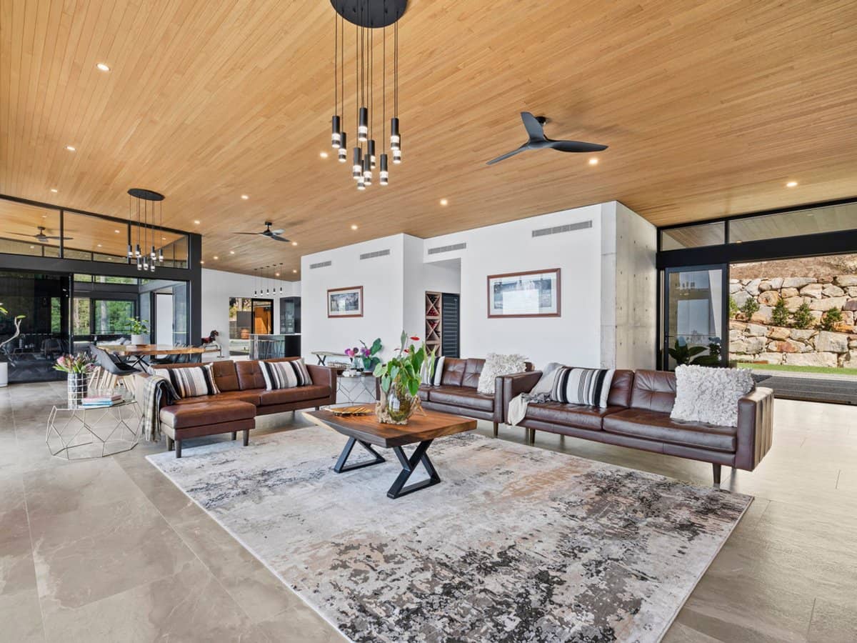 166 Wongawallan Drive, Wongawallan - Thumbnail 11