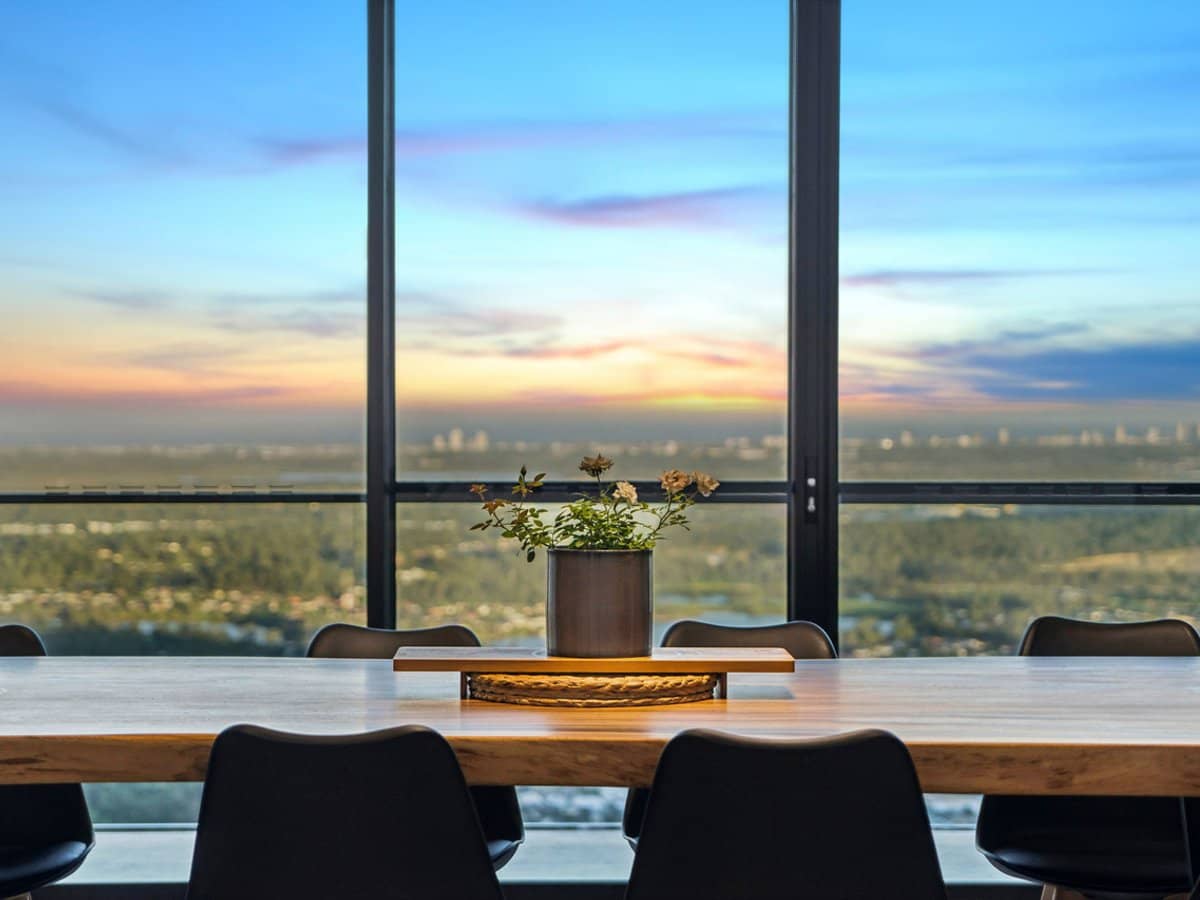 166 Wongawallan Drive, Wongawallan - Thumbnail 12