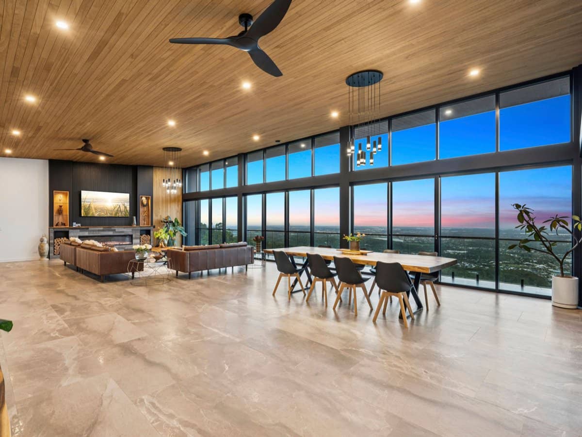 166 Wongawallan Drive, Wongawallan - Thumbnail 13