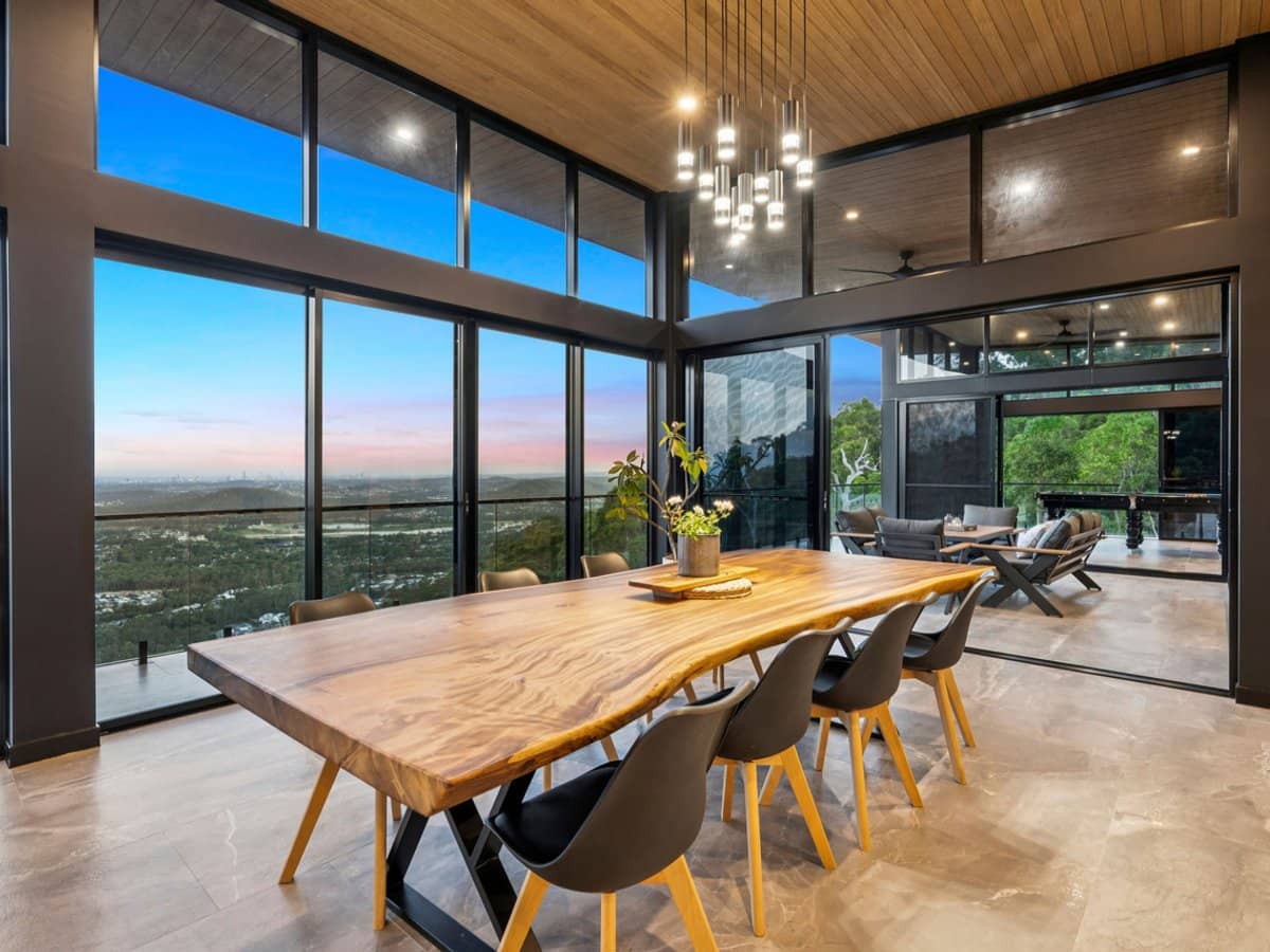 166 Wongawallan Drive, Wongawallan - Thumbnail 14