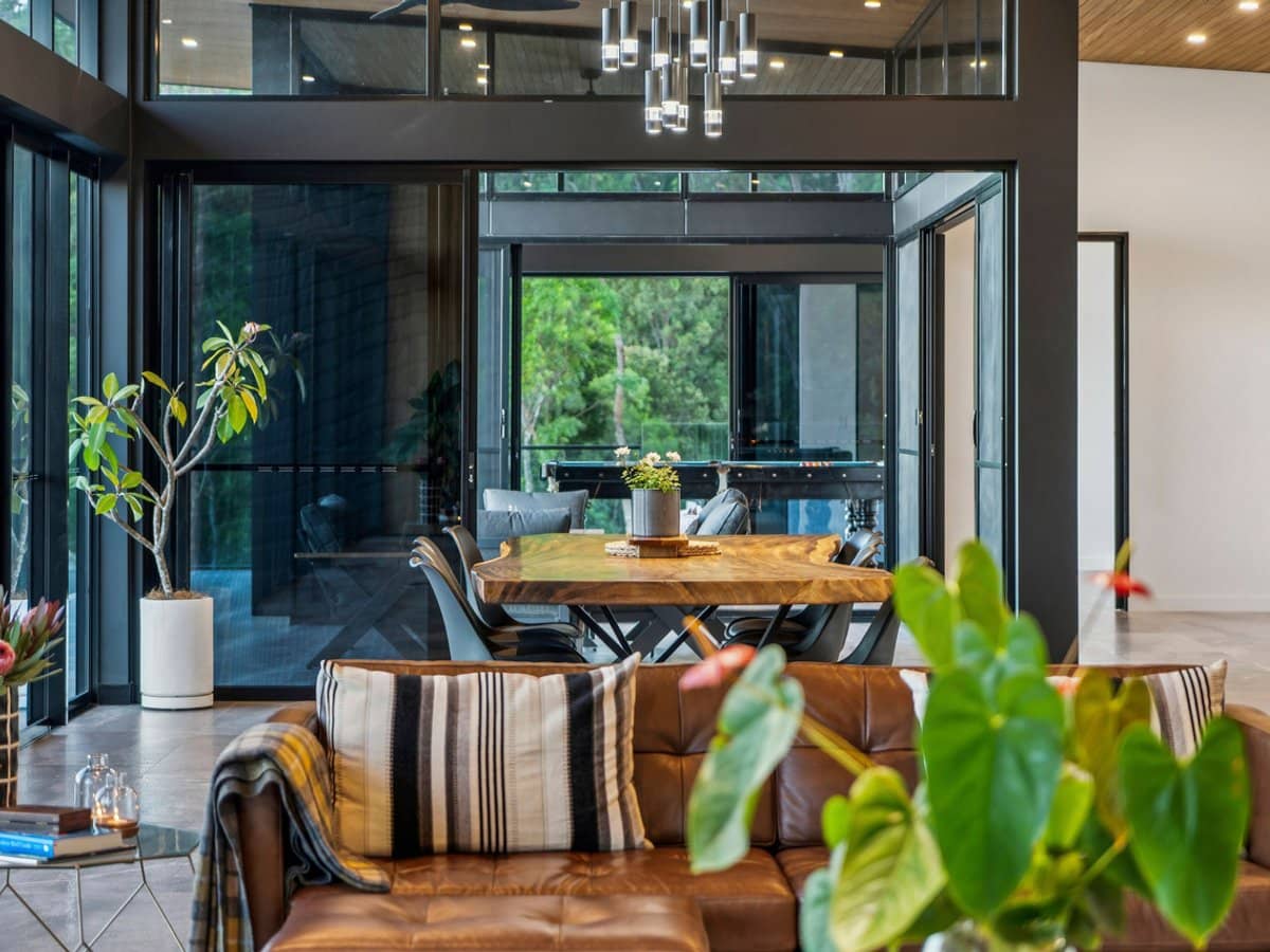 166 Wongawallan Drive, Wongawallan - Thumbnail 15