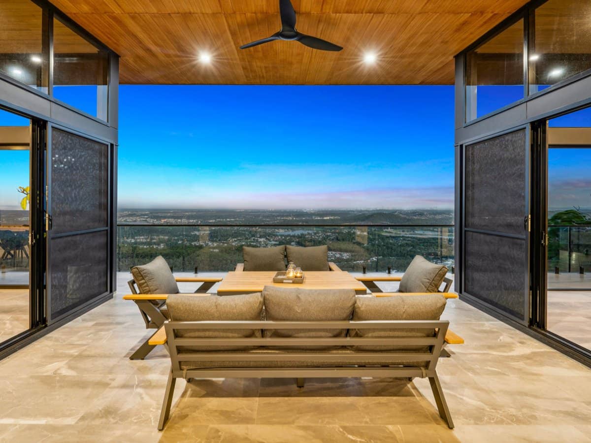 166 Wongawallan Drive, Wongawallan - Thumbnail 16