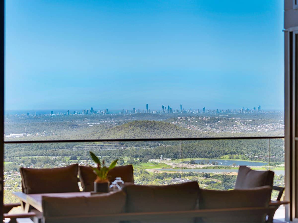 166 Wongawallan Drive, Wongawallan - Thumbnail 17