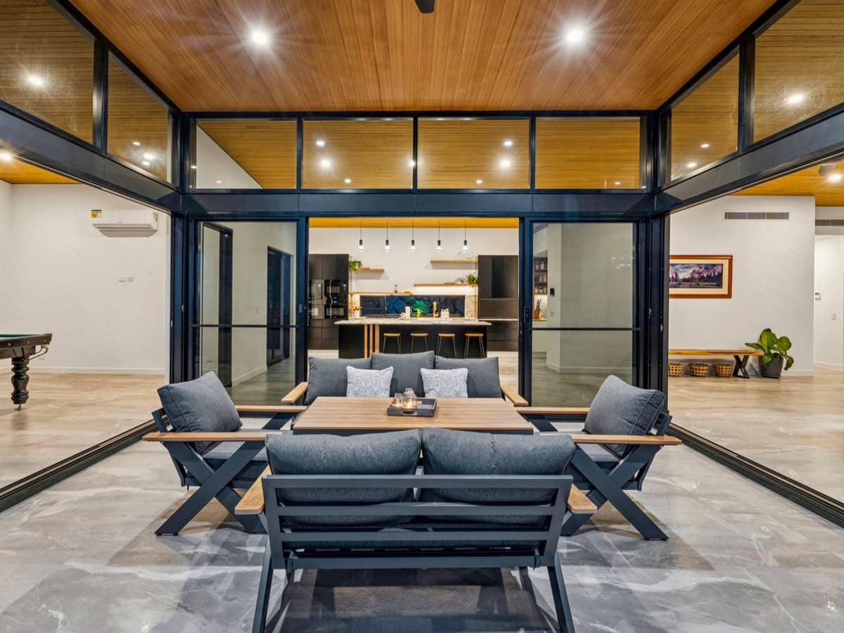 166 Wongawallan Drive, Wongawallan - Thumbnail 18