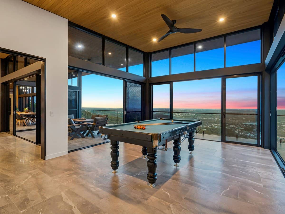 166 Wongawallan Drive, Wongawallan - Thumbnail 19