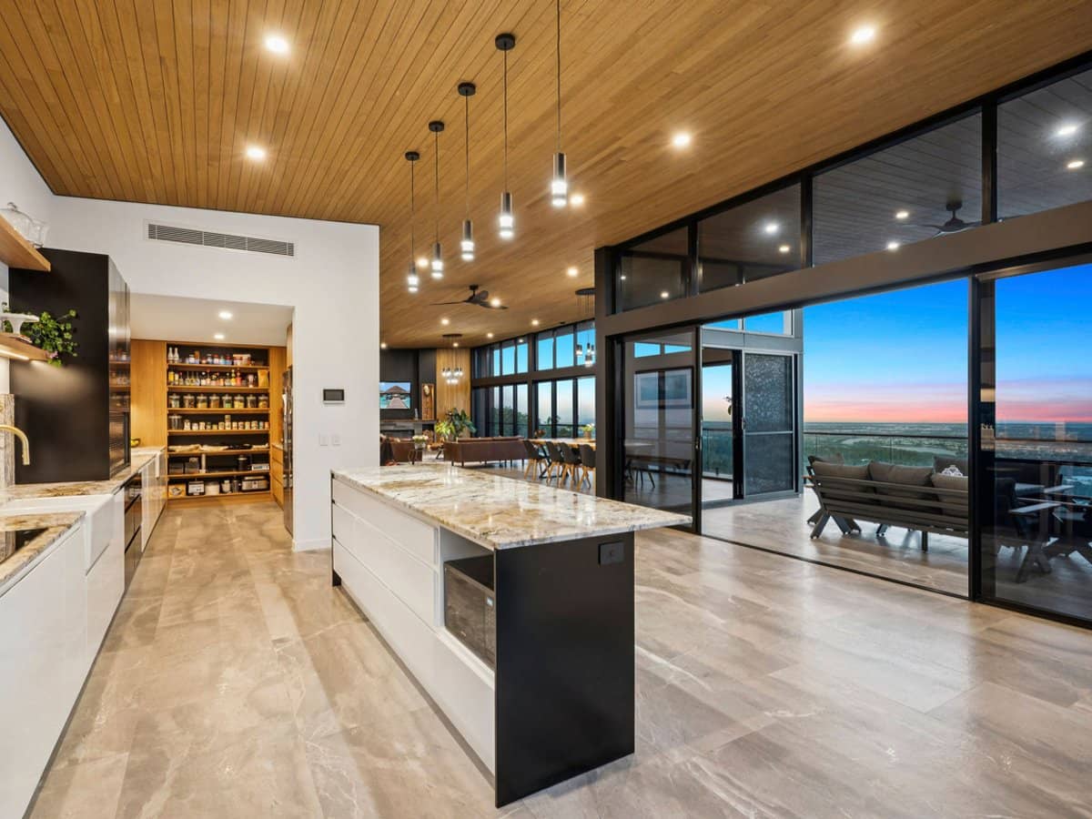 166 Wongawallan Drive, Wongawallan - Thumbnail 20