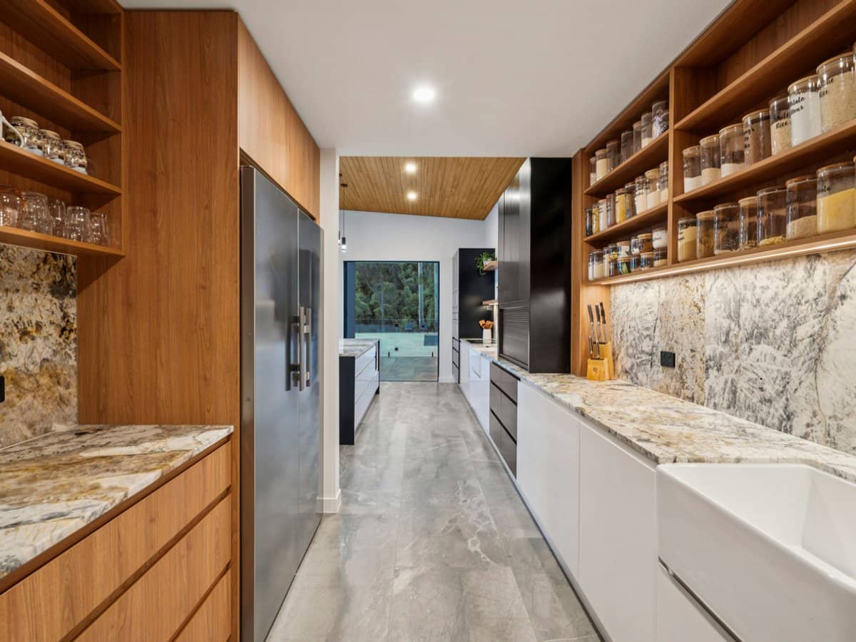 166 Wongawallan Drive, Wongawallan - Thumbnail 21