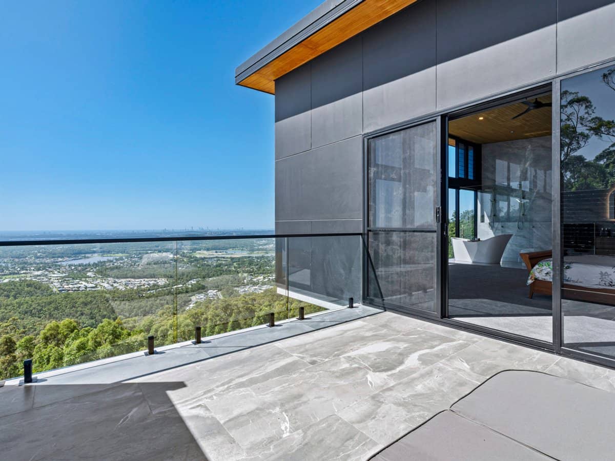 166 Wongawallan Drive, Wongawallan - Thumbnail 22