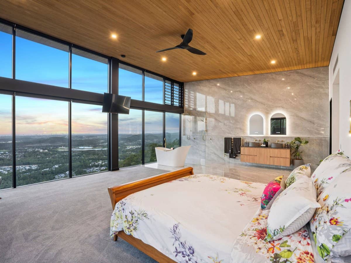 166 Wongawallan Drive, Wongawallan - Thumbnail 23