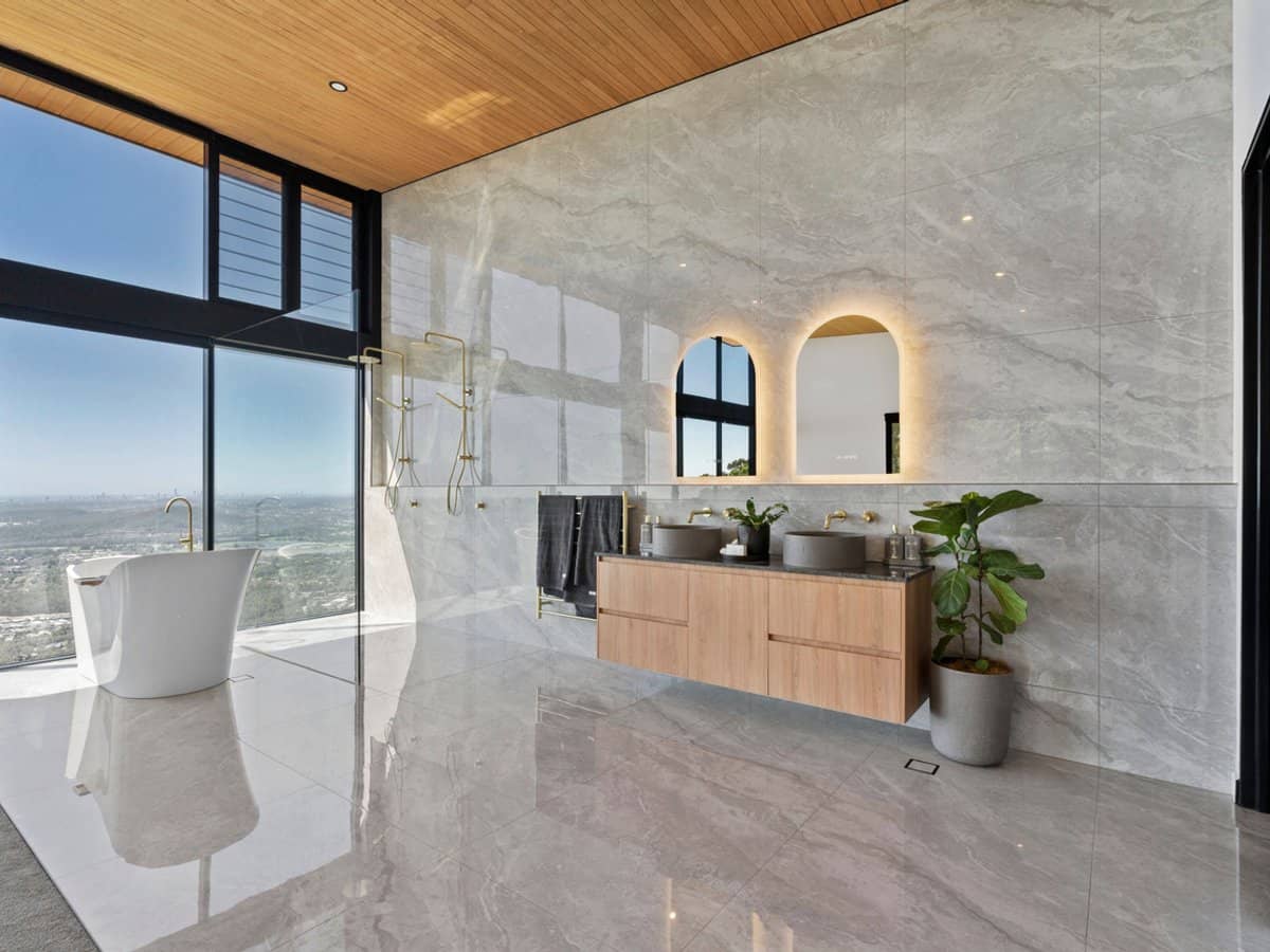 166 Wongawallan Drive, Wongawallan - Thumbnail 25