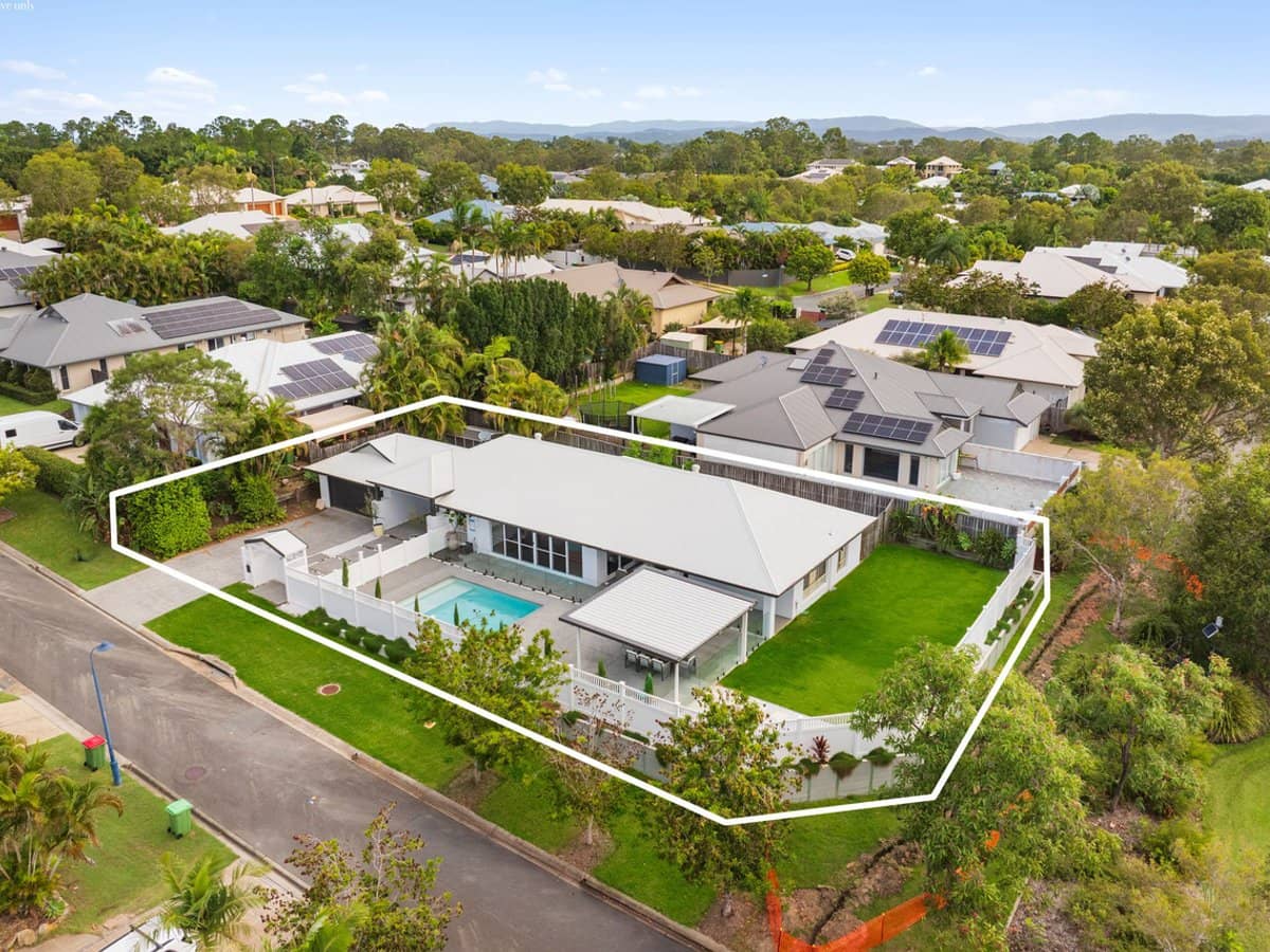 28 Zeus Circuit, Coomera - Thumbnail 1