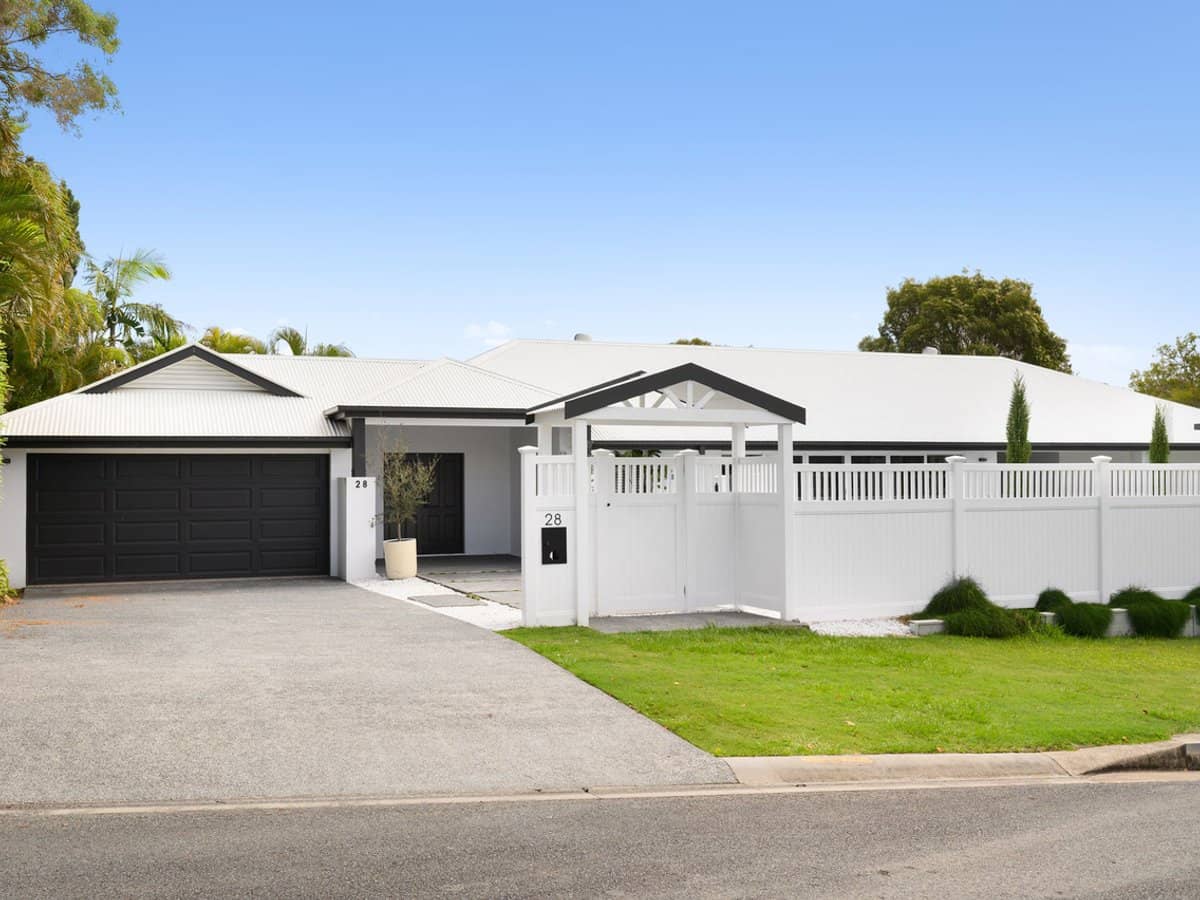 28 Zeus Circuit, Coomera - Thumbnail 2