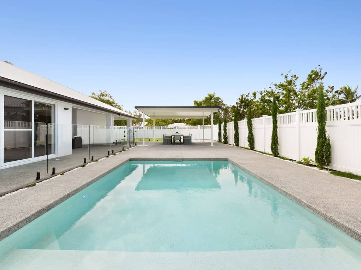 28 Zeus Circuit, Coomera - Thumbnail 4