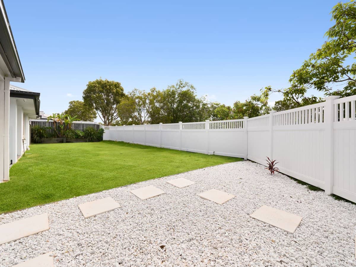 28 Zeus Circuit, Coomera - Thumbnail 5