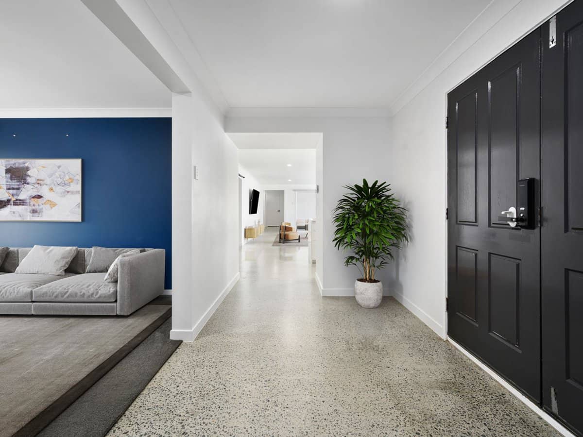 28 Zeus Circuit, Coomera - Thumbnail 6