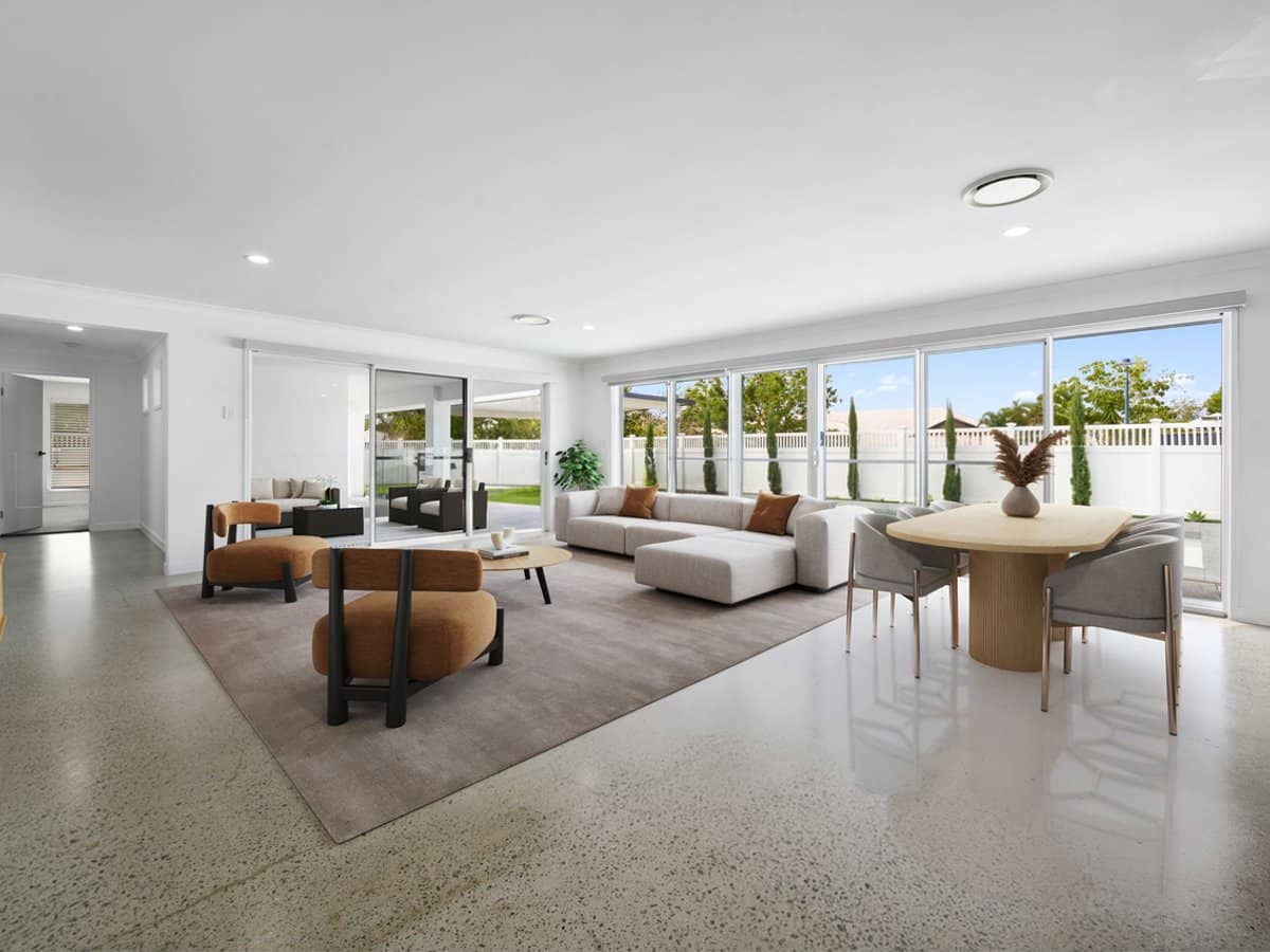 28 Zeus Circuit, Coomera - Thumbnail 7