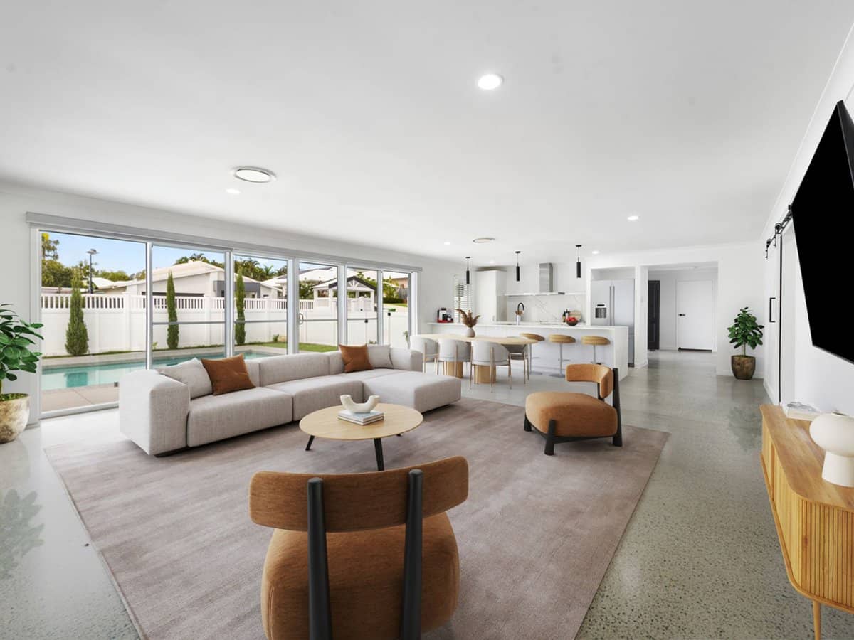 28 Zeus Circuit, Coomera - Thumbnail 8