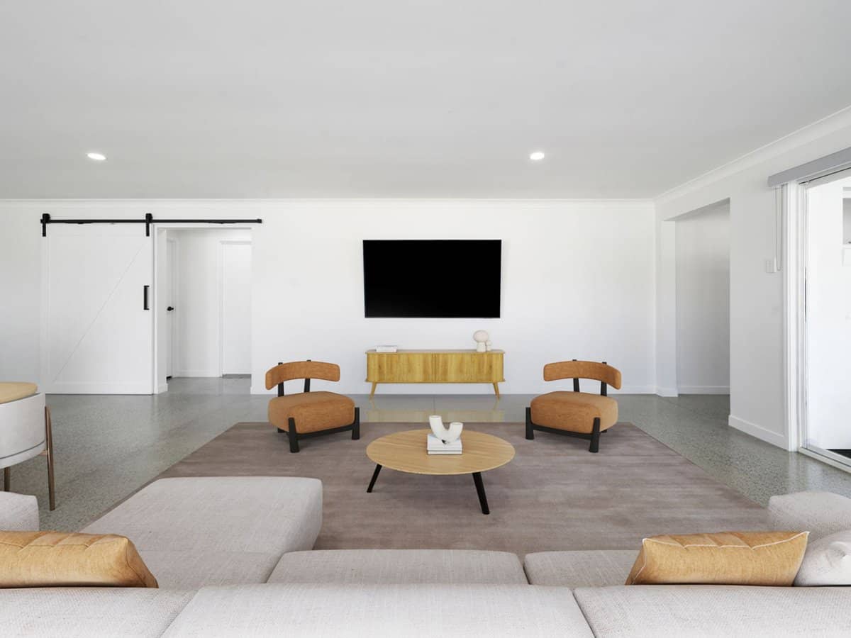 28 Zeus Circuit, Coomera - Thumbnail 9