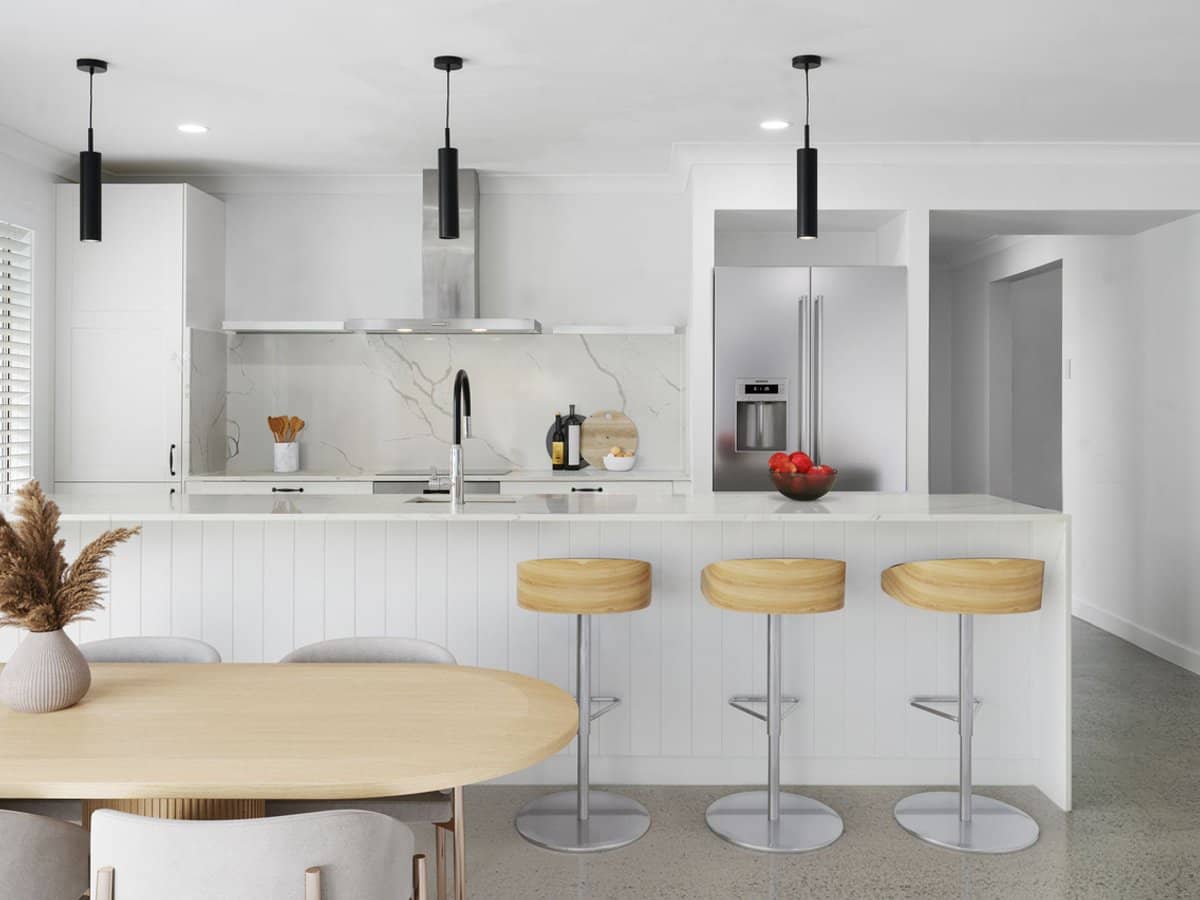 28 Zeus Circuit, Coomera - Thumbnail 10