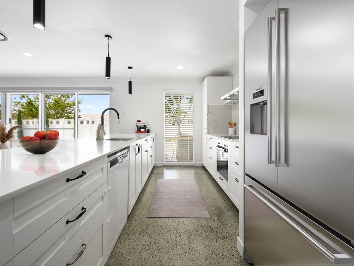 28 Zeus Circuit, Coomera - Thumbnail 12