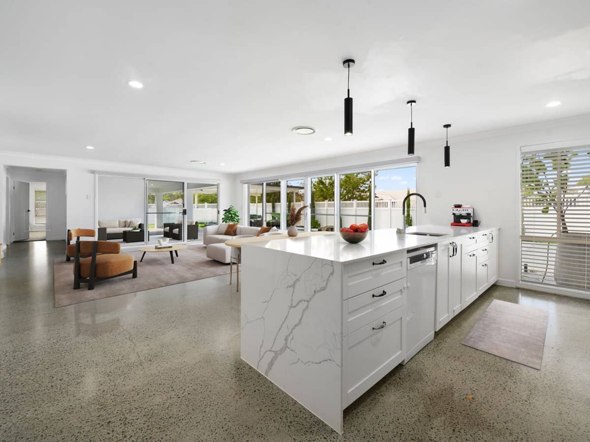 28 Zeus Circuit, Coomera - Thumbnail 13