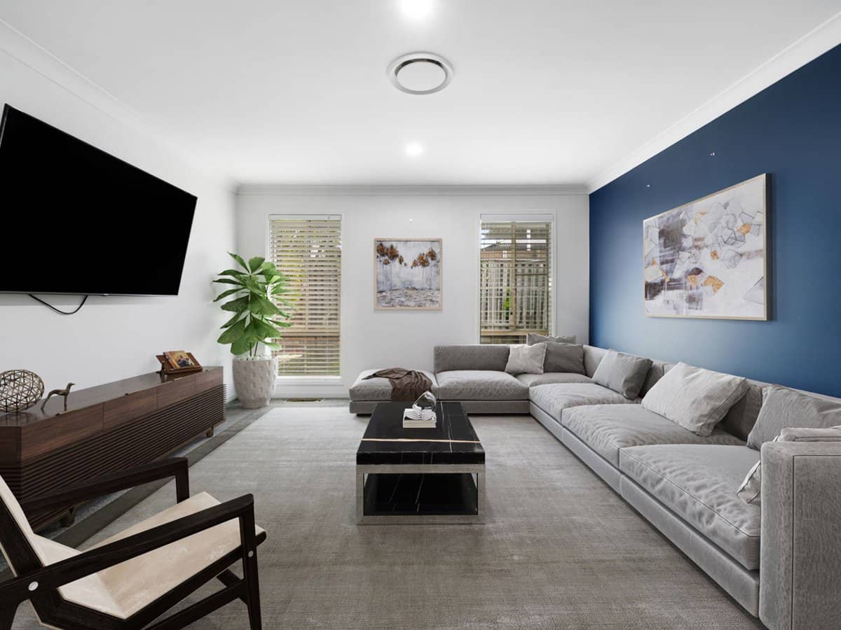 28 Zeus Circuit, Coomera - Thumbnail 14