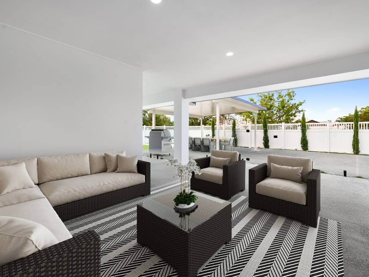 28 Zeus Circuit, Coomera - Thumbnail 15