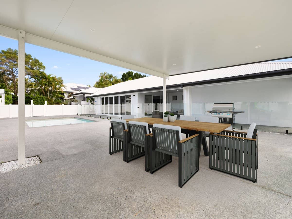 28 Zeus Circuit, Coomera - Thumbnail 16