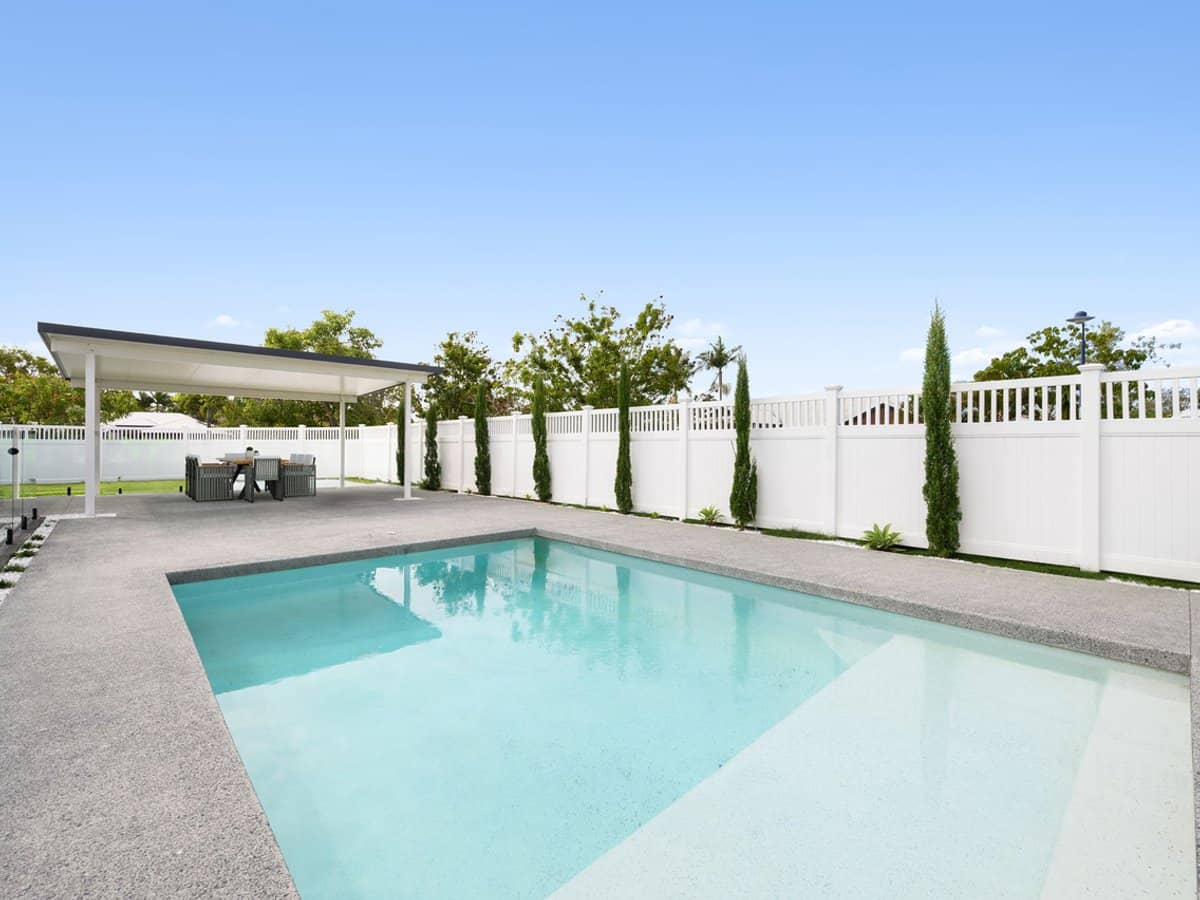 28 Zeus Circuit, Coomera - Thumbnail 18