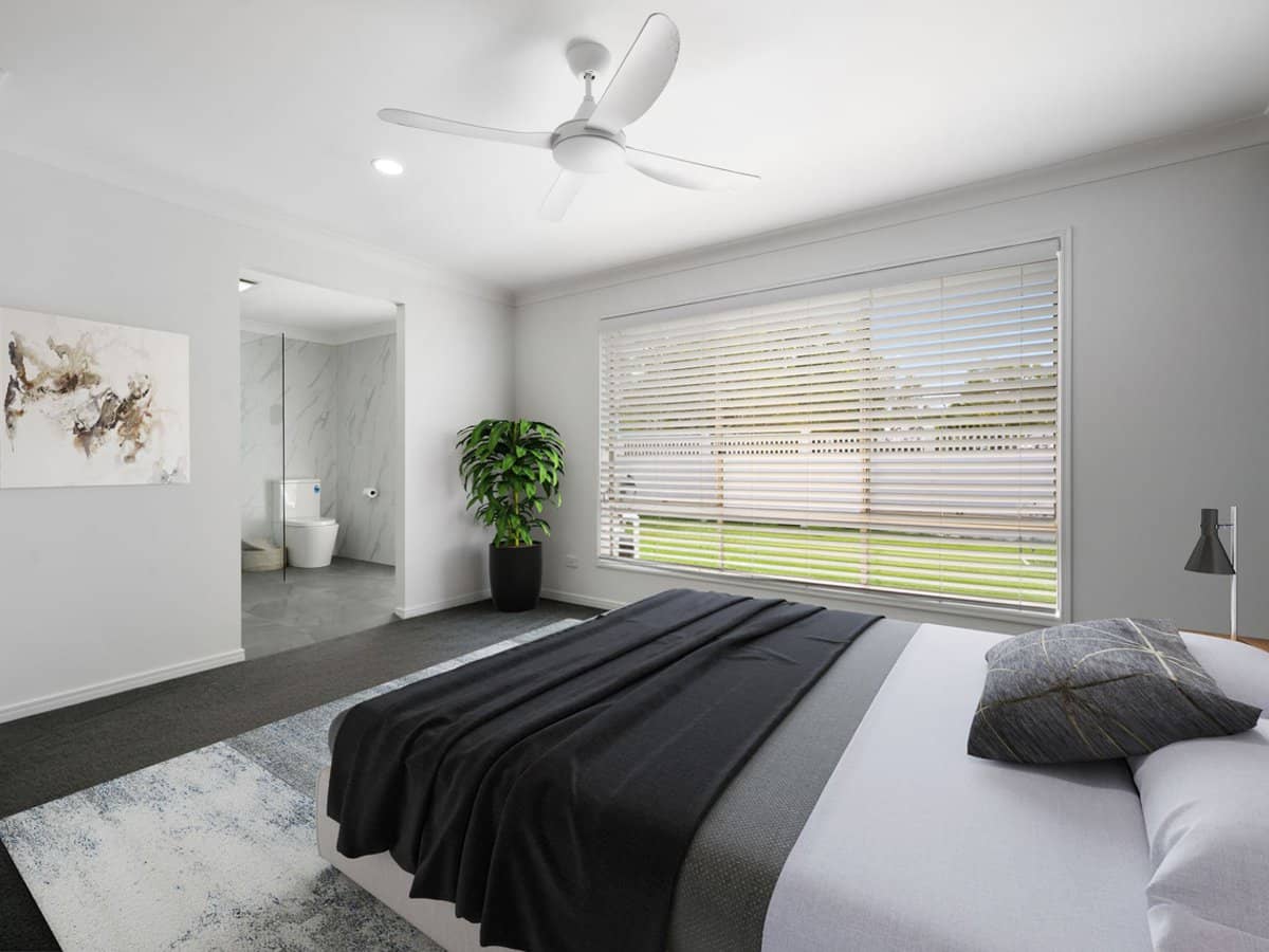 28 Zeus Circuit, Coomera - Thumbnail 19